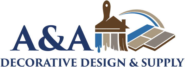 A & A Decorative Design & Supply