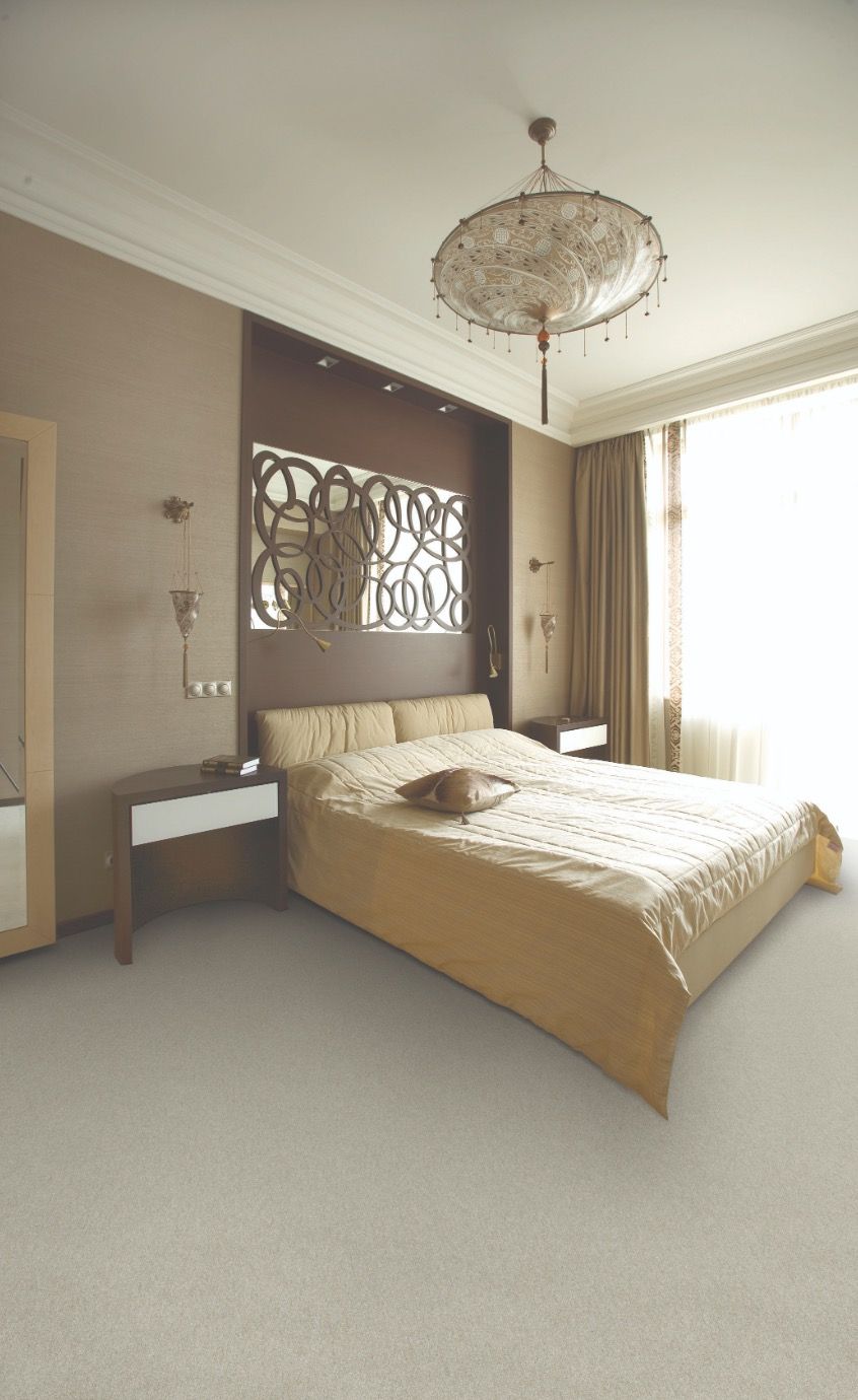True Comfort by Dixie Home, photo 1 of 5