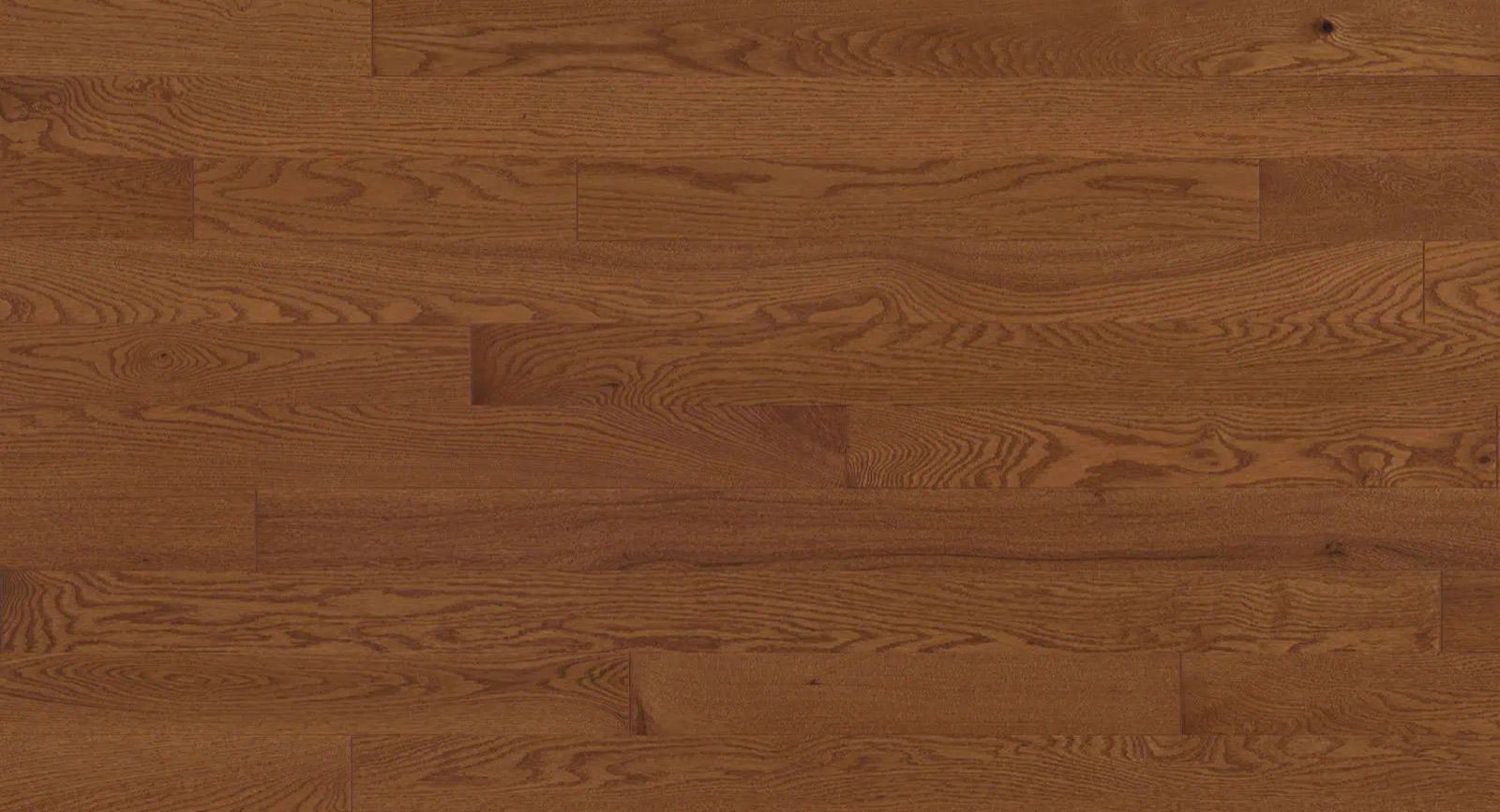Red Oak Gunstock by Lauzon, photo 1 of 2