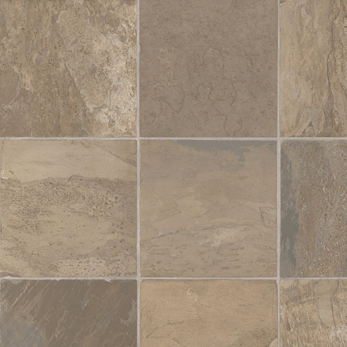 CustomPro FiberFloor by Tarkett Home, photo 1 of 5