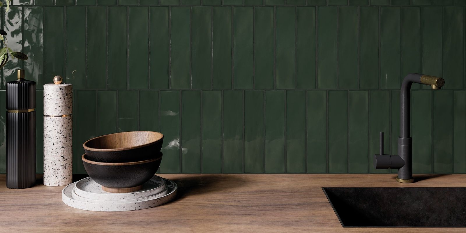 Songbird by Florida Tile, photo 1 of 5