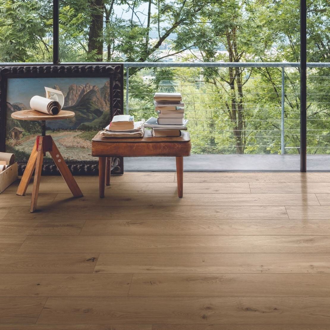 Vero by Marazzi, photo 1 of 5