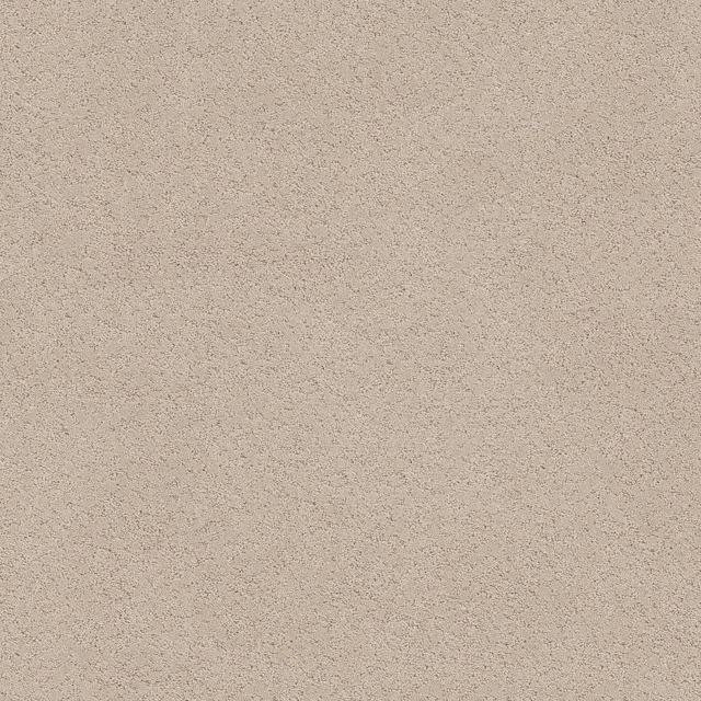 Secret Adventure carpet by Shaw Floors
