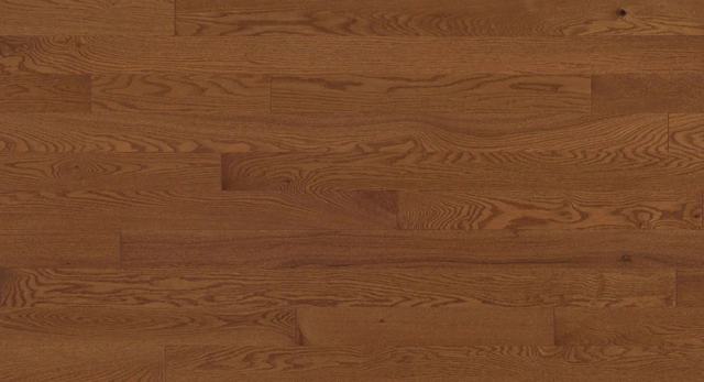 Red Oak Gunstock hardwood by Lauzon