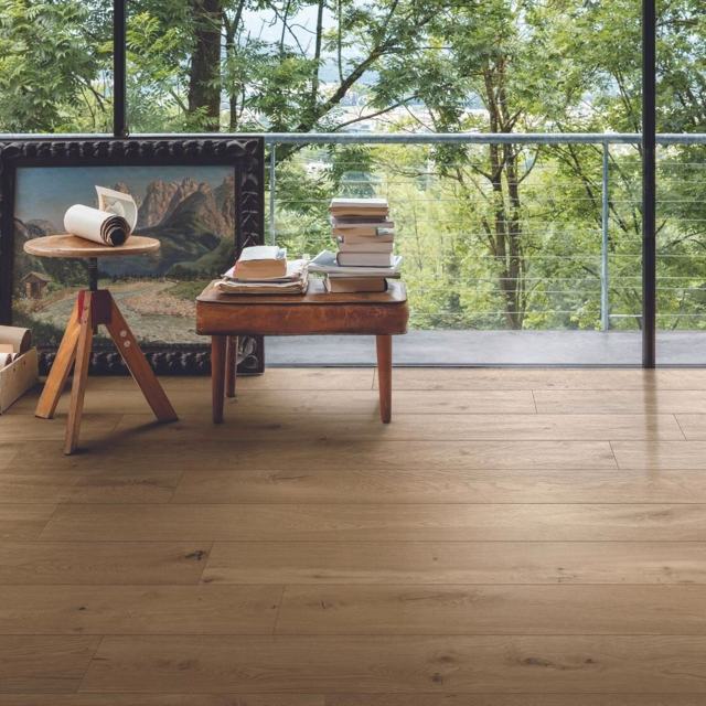 Vero tile by Marazzi